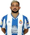 Матіас Варгас