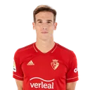 Іньїго  Перес