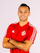 Роберто Коррал Гарсія