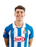 Альваро Агуадо