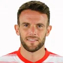 Хоакин Квини