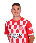 Ману Вальєхо