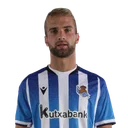 Ариц Арамбарри