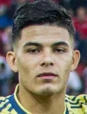 Брайян Вера