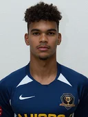 Гріффін Сабатіні