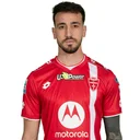 Гаетано Кастровіллі