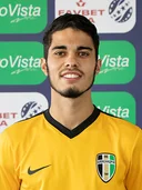 Жоау Тейшейра