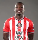 Брайан Бробби