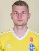 Донатас Казлаускас