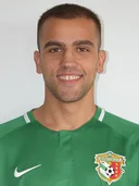 Хуан Мануэль Гарсия Рей