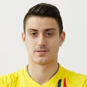 Йонуц Неделчару