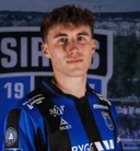 Богдан Мілованов