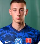 Роберт Боженик