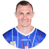 Томас Гойгінгер