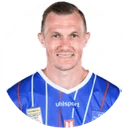 Томас Гойгінгер