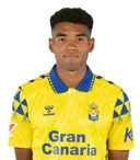 Марвін Парк