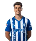 Антонио Бланко