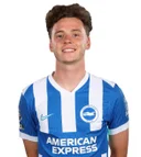 Максім Де Кейпер