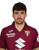 Сандро Куленовіч