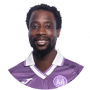 Маджід Ашімеру