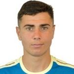Владімір Скречу