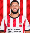 Исмаэль Сайбари