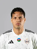 Турал Байрамов