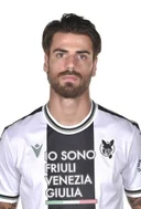 Жоау Феррейра