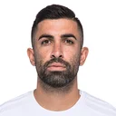 Майкл Сантос