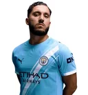 Райан Шерки