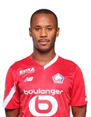 Тьягу Джало