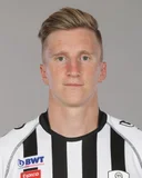 Филипп Визингер