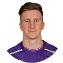 Філіп Візінгер