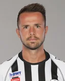 Рене Реннер