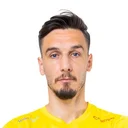 Жарко Томашевіч