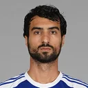 Махір Емрелі