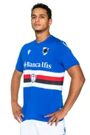 Мохамед Іхаттарен