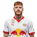 Йорбе Вертессен