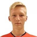 Отто Хіндріх