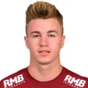 Клаудіу Петріла