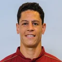 Марио Рондон