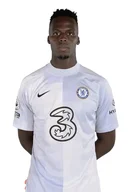 Эдуар Менди