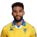 Рафик Гитан