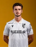 Томас Хендел