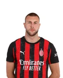 Страхіня Павловіч