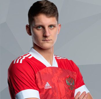 Ігор Дівєєв