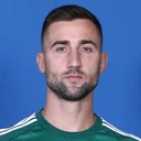 Андраж Шпорар