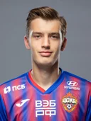 Вадім Карпов