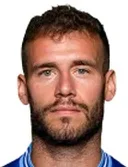 Миха Блажич