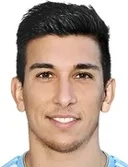 Вернон Де Марко